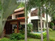 Jomtien Beach Paradise дома Продажа в Джомтьен